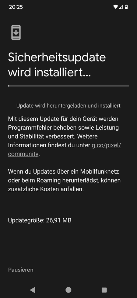 Screenshot_20231106-202509.png