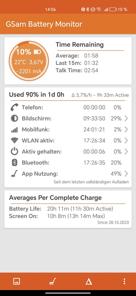Screenshot_20231103_140614.jpg