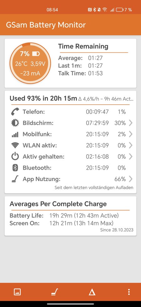 Screenshot_20231101_085451.jpg