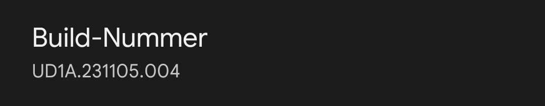 Screenshot_20231106-222839.png