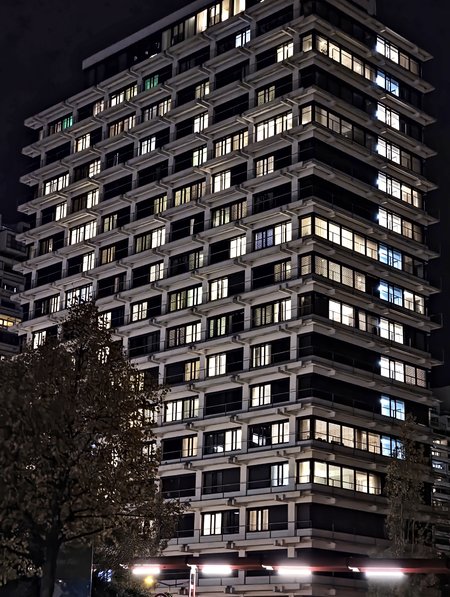 20231106_183857.jpg