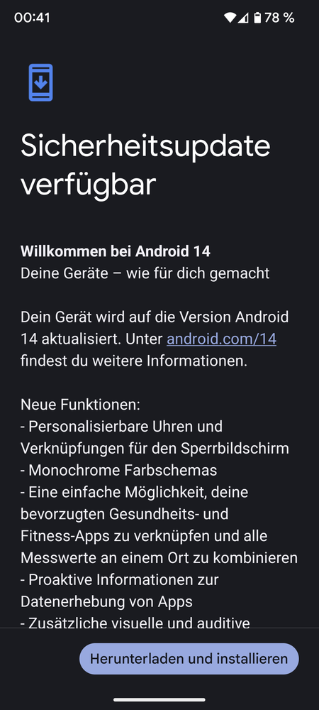 Screenshot_20231107-004137.png