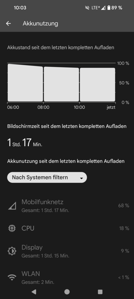 Screenshot_20231107-100329.png