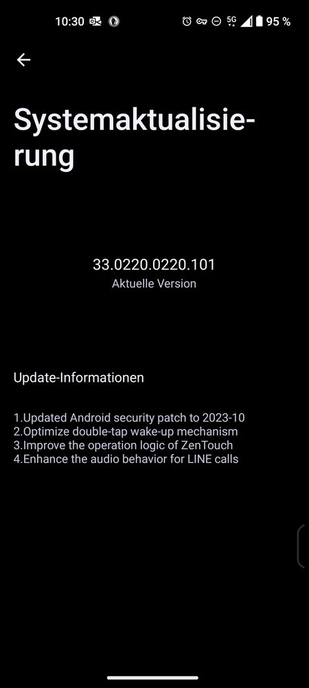 Screenshot_20231107-103005_System_update.jpg