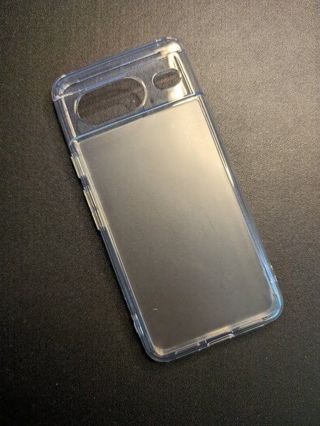 PXL_20231107_092703838.jpg