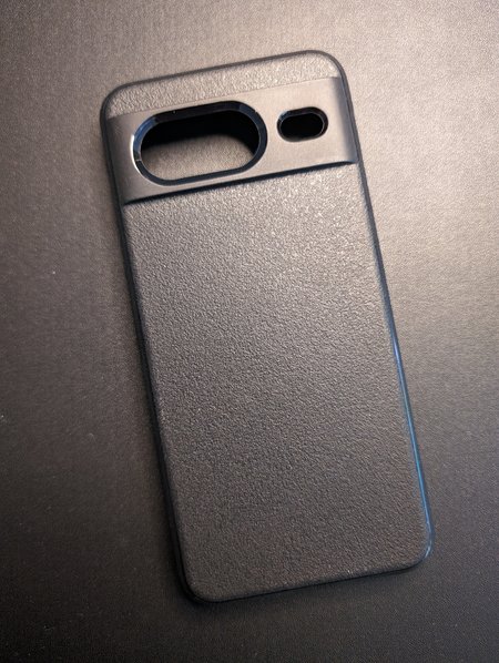 PXL_20231107_092617861.jpg