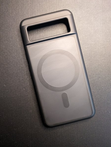 PXL_20231107_092607767.jpg