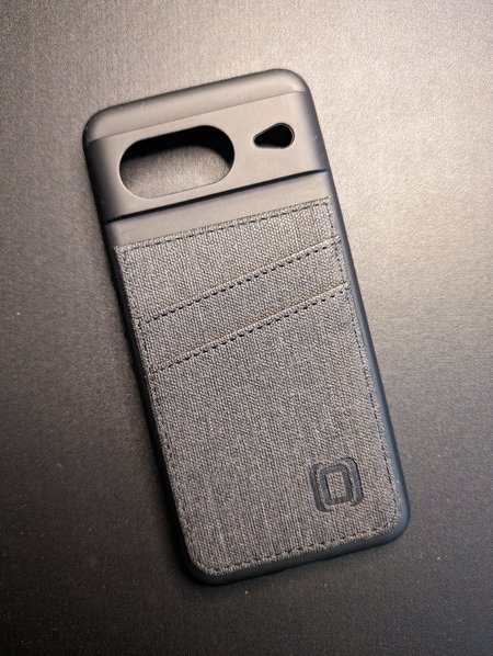 PXL_20231107_092543980.jpg