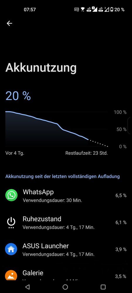 Screenshot_20231101-075718_Settings.jpg