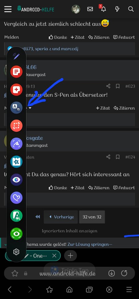 Screenshot_20231107_110648_Samsung Internet.jpg