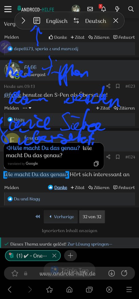 Screenshot_20231107_110732_Samsung Internet.jpg
