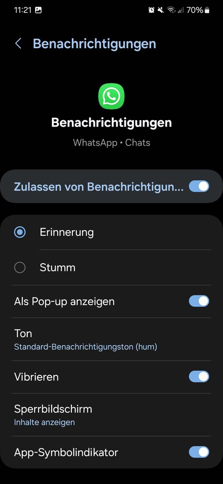 Screenshot_20231107_112119_Settings.jpg