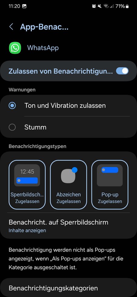 Screenshot_20231107_112042_Settings.jpg