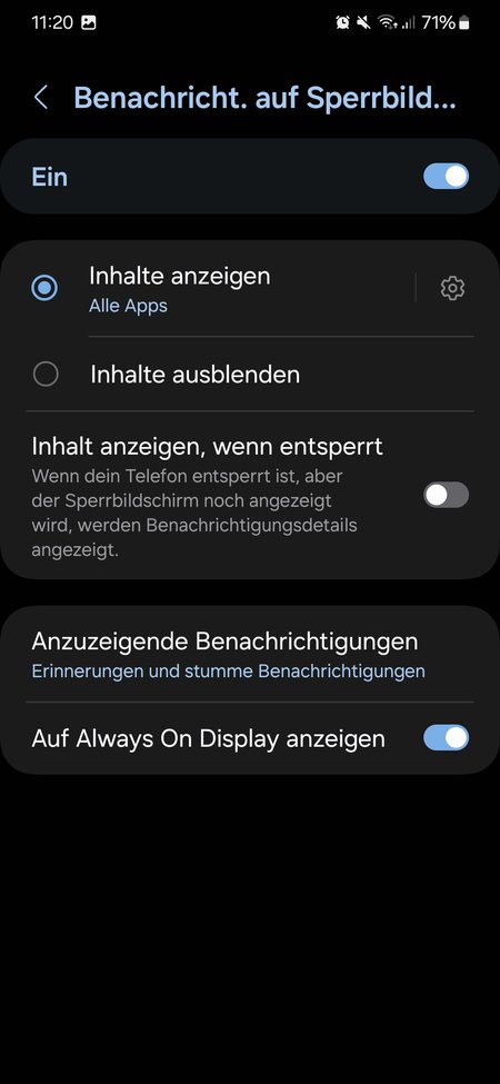 Screenshot_20231107_112010_Settings.jpg