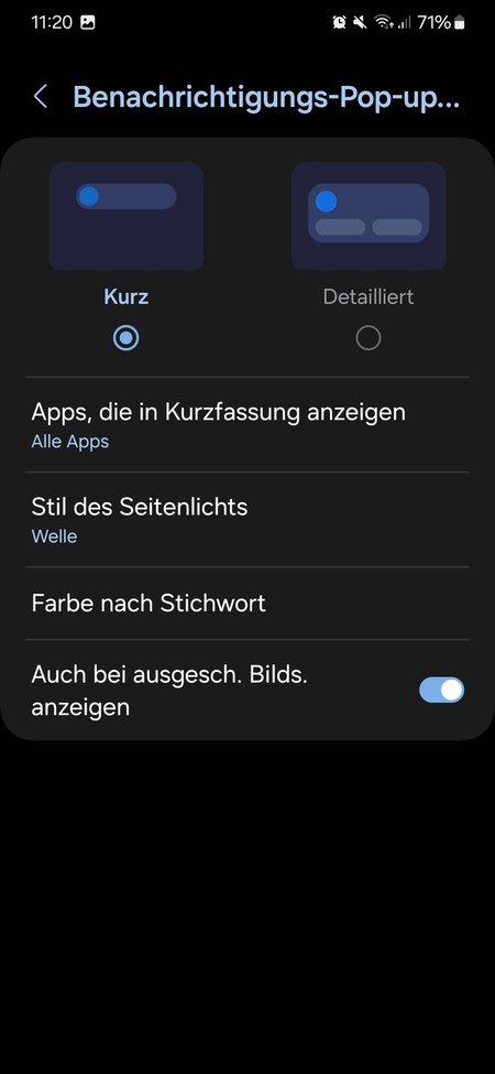 Screenshot_20231107_112002_Settings.jpg