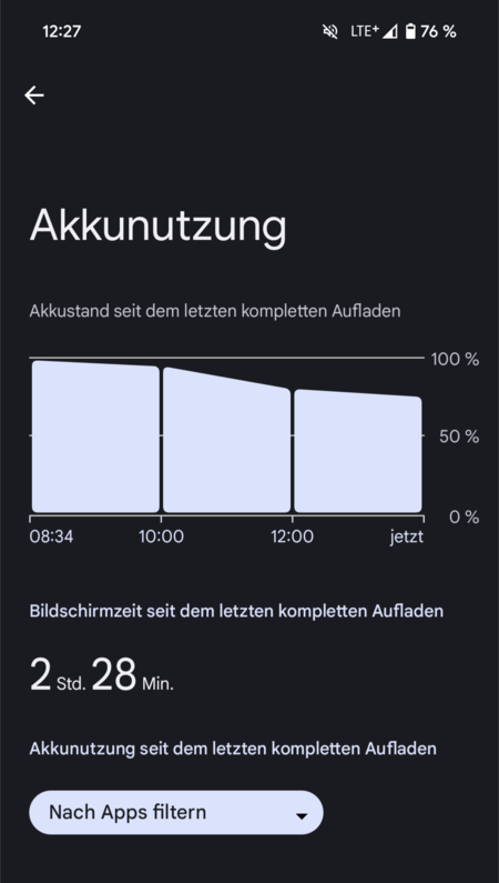 Screenshot_20231107-122735.png
