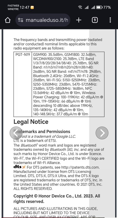 Screenshot_20231107_124756.jpg