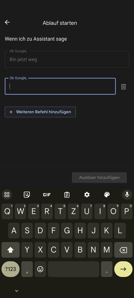Screenshot_20231107-132302.png