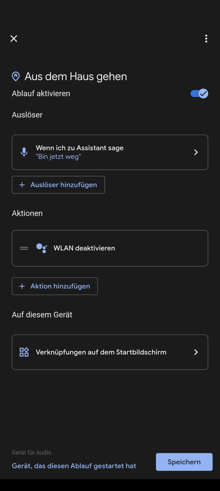 Screenshot_20231107-132332.png