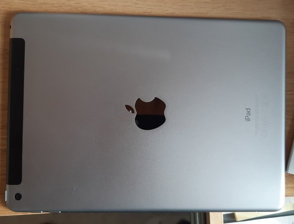 20231107_135114.jpg