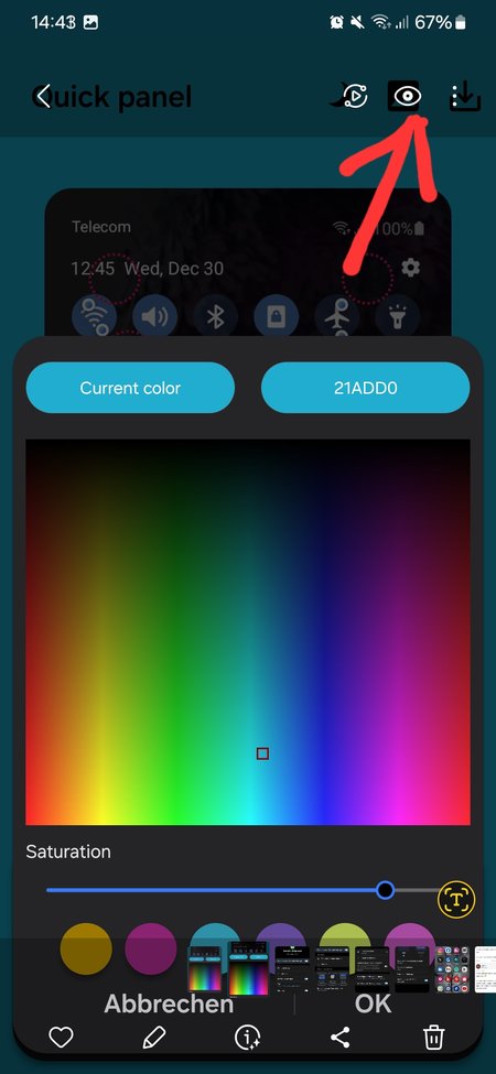 Screenshot_20231107_144334_Gallery.jpg