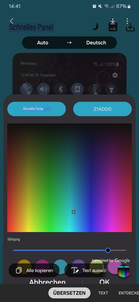 Screenshot_20231107_144223_Bixby Vision.jpg