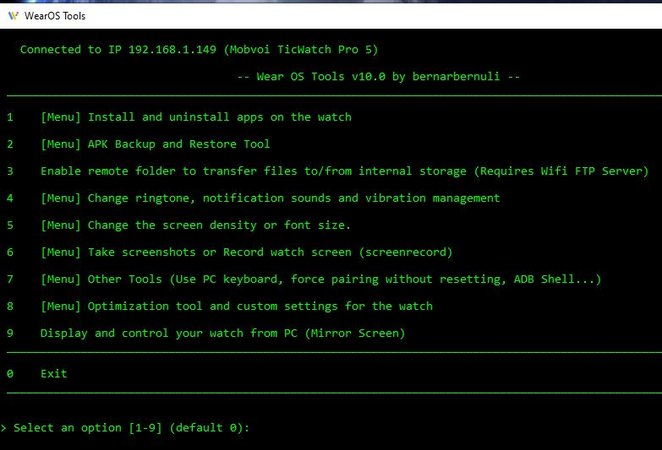 Tool1.JPG