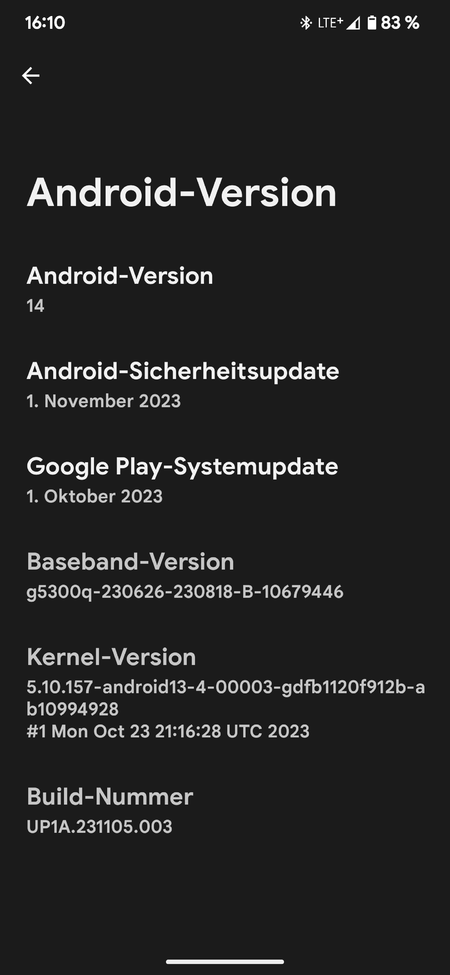 Screenshot_20231107-161024.png