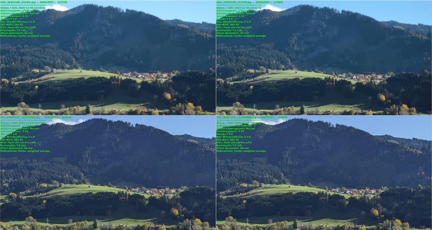 Test StockCam vs GCam.jpg