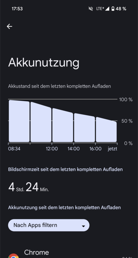 Screenshot_20231107-175323.png