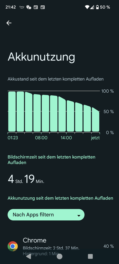 Screenshot_20231007-214256.png