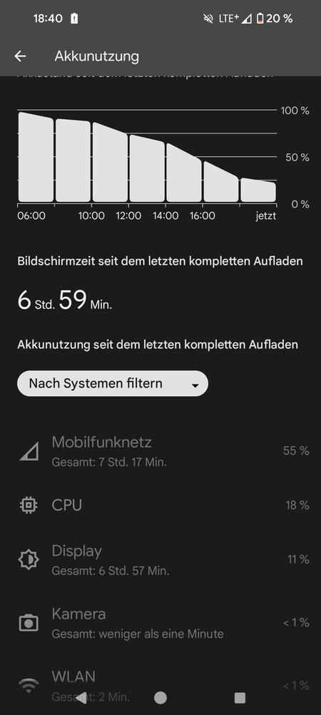 Screenshot_20231107-184052.png