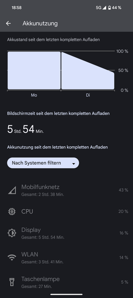 Screenshot_20231107-185853.png