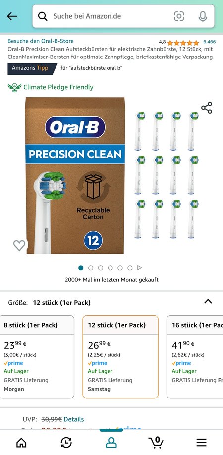 Screenshot_20231107_190552_Amazon Shopping.jpg