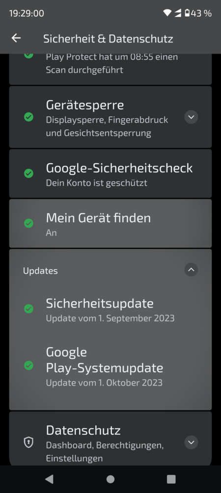 Screenshot_20231107-192900.png