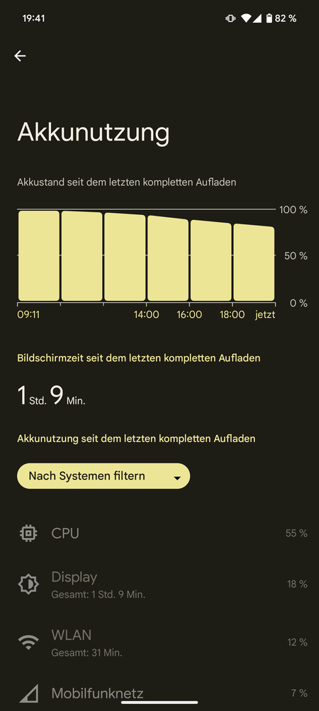 Screenshot_20231107-194123.png