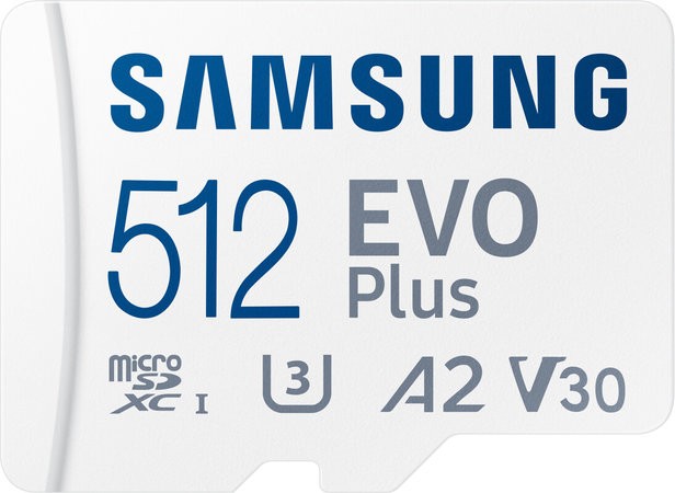 samsung-evo-plus-2021-microsdxc-512gb-mb-mc512ka.jpg