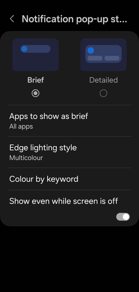 1000011117.jpg