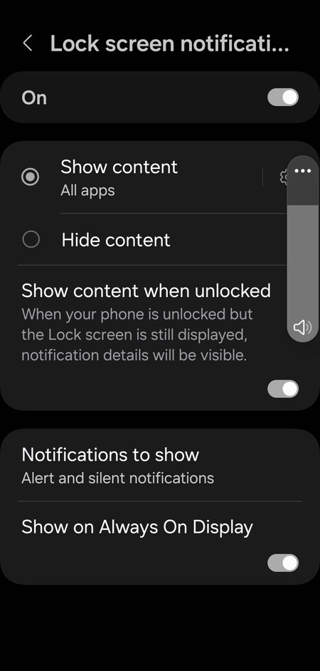 Screenshot_20231107_204107_Settings.jpg