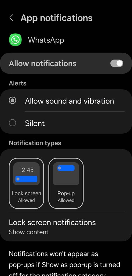 Screenshot_20231107_204029_Settings.jpg