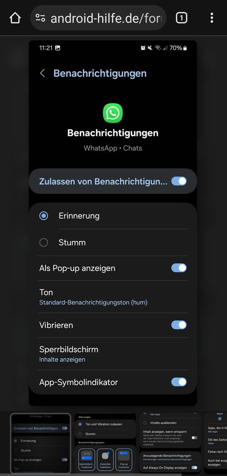 Screenshot_20231107_182207_Chrome.jpg