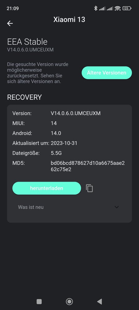 Screenshot_2023-11-07-21-09-54-716_net.xiaomiui.downloadersafe.jpg
