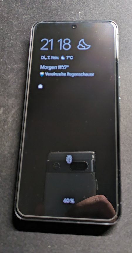 PXL_20231107_201855738~2.jpg