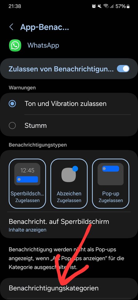 Screenshot_20231107_213850_Settings.jpg