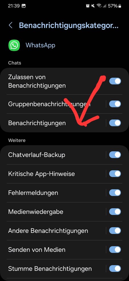 Screenshot_20231107_213904_Settings.jpg