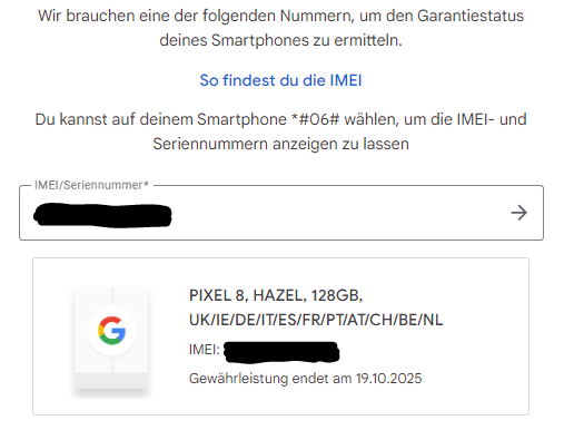 20231107-google-garantie-pixel8-2025.png