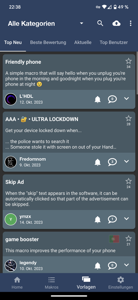 Screenshot_20231107-223849.png
