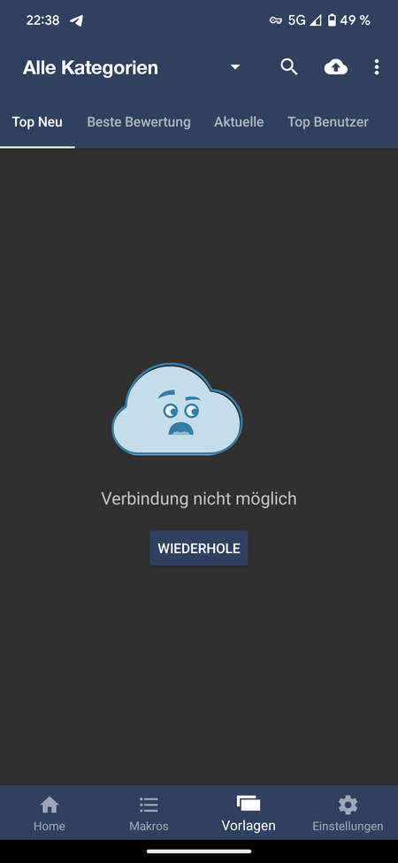 Screenshot_20231107-223832.png