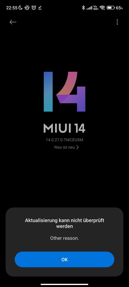 Screenshot_2023-11-07-22-55-48-143_com.android.updater.jpg
