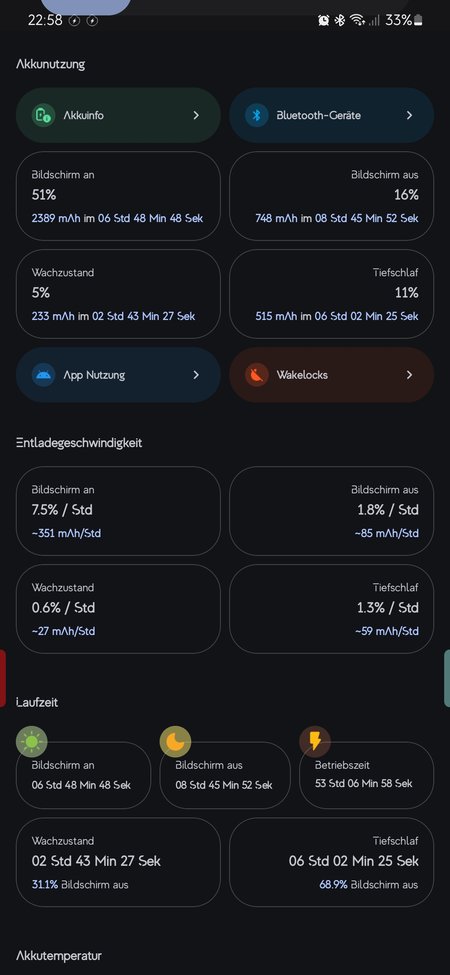 Screenshot_20231107_225850_Battery Guru.jpg